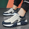 TOM™ - Men's Fashion Sneakers