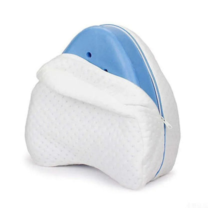 Orthopedic Leg Pillow