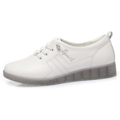 Women's Soft Sole Casual Shoes