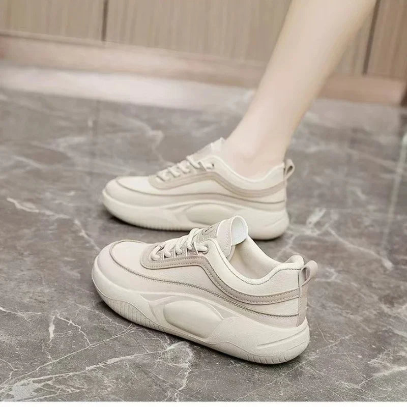 Versatile Maddy Shoe