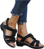 RYLE™- Women's Flowers Sandals