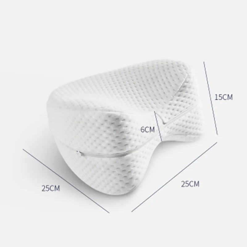 Orthopedic Leg Pillow