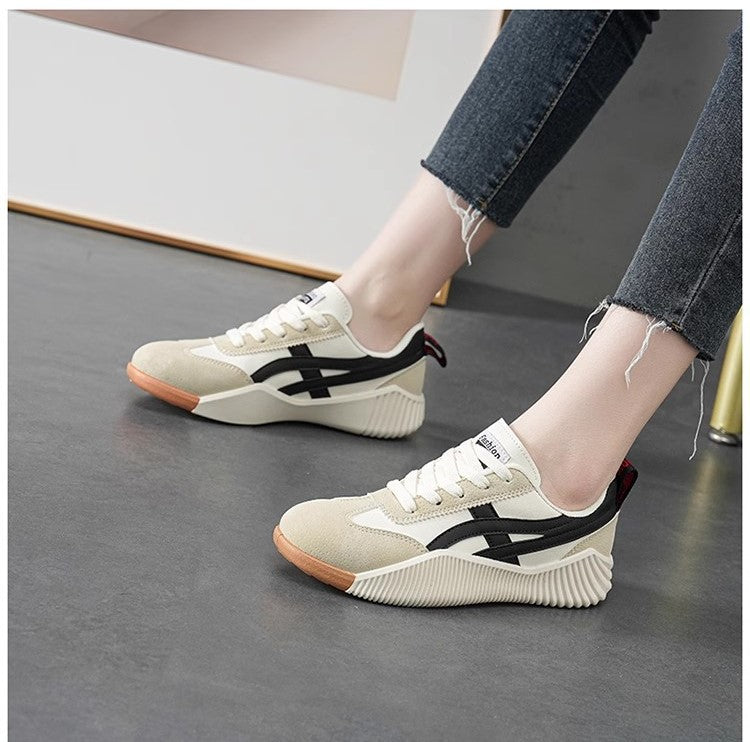 Arya™- Orthopedic  Women's Sneaker