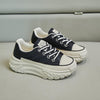 GALA™-Breathable, Ultralight Orthopedic Shoes,