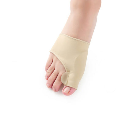 Orthopedic Bunion Correction -Foot Care Tool