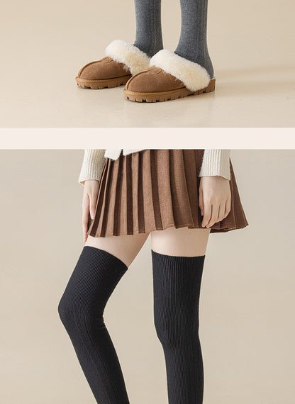 COOT™ - Warm Long Socks