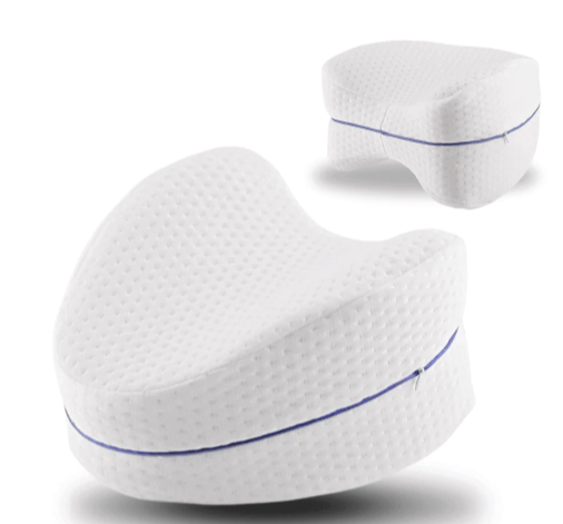 Orthopedic Leg Pillow