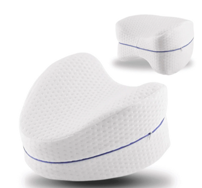 Orthopedic Leg Pillow