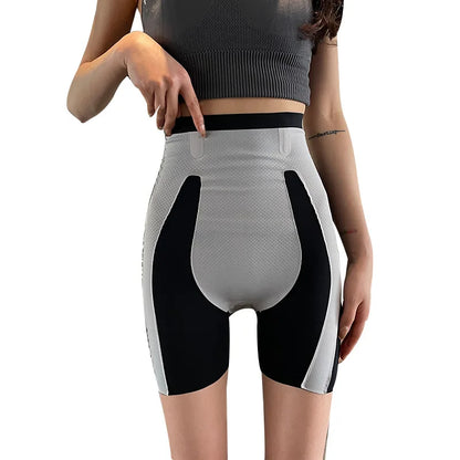 Body Shapers Women - Orthopedic Compression Shorts