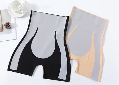 Body Shapers Women - Orthopedic Compression Shorts