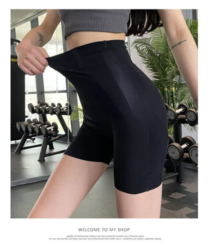 Body Shapers Women - Orthopedic Compression Shorts