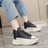 Luxury fashion sneakers