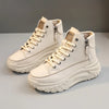 Luxury fashion sneakers