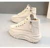 Luxury fashion sneakers