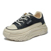 GALA™-Breathable, Ultralight Orthopedic Shoes,