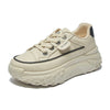 GALA™-Breathable, Ultralight Orthopedic Shoes,