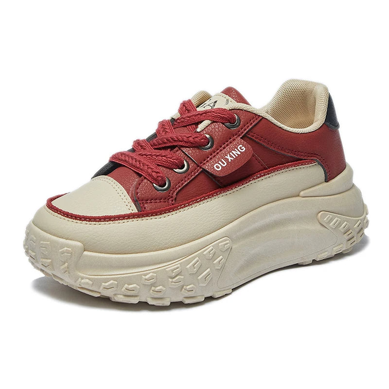 GALA™-Breathable, Ultralight Orthopedic Shoes,