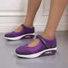 CAMY™-Breathable Orthopedic Sneaker For Women.