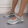 CAMY™-Breathable Orthopedic Sneaker For Women.