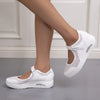 CAMY™-Breathable Orthopedic Sneaker For Women.