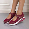 CAMY™-Breathable Orthopedic Sneaker For Women.