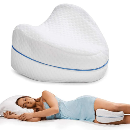 Orthopedic Leg Pillow