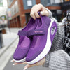 CAMY™-Breathable Orthopedic Sneaker For Women.