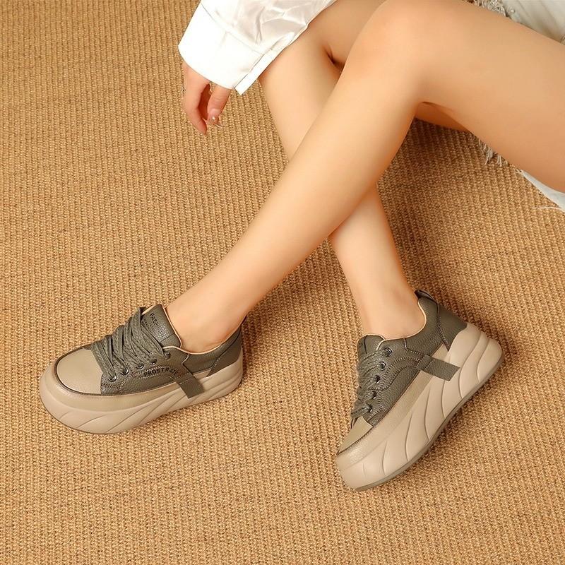 Sandy™ - Casual Orthopedic Shoes For Women 2024