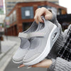 CAMY™-Breathable Orthopedic Sneaker For Women.