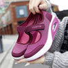 CAMY™-Breathable Orthopedic Sneaker For Women.