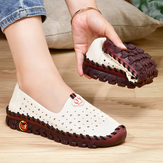 WOMEN'S SOFT ORTHOPEDIC SHOES