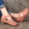 Stylish Women's Orthopedic Sandals