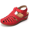 Stylish Women's Orthopedic Sandals